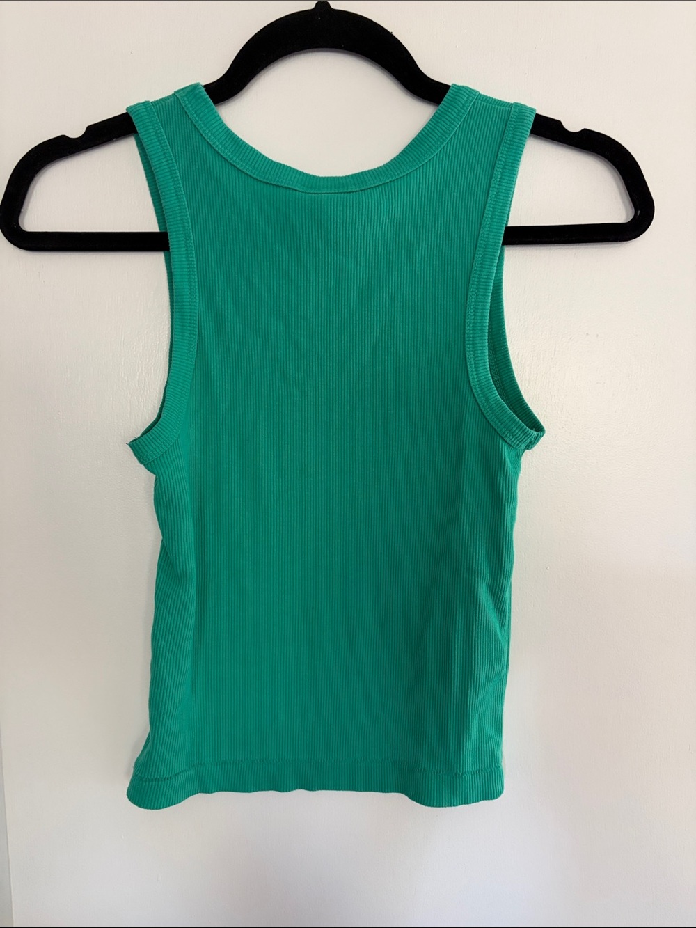 Universal Thread Tank Top - Picture 4 of 4